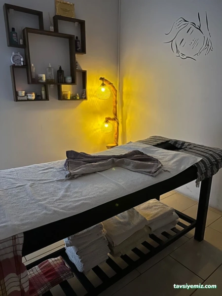 Elsa Spa Wellness Elsa Spa Wellness
