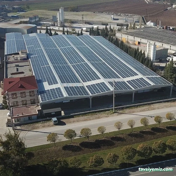 Eltech Otomasyon Mühendislik Elektrik Makina San. Ve Tic. Ltd. Şti Eltech Otomasyon Mühendislik Elektrik Makina San. Ve Tic. Ltd. Şti