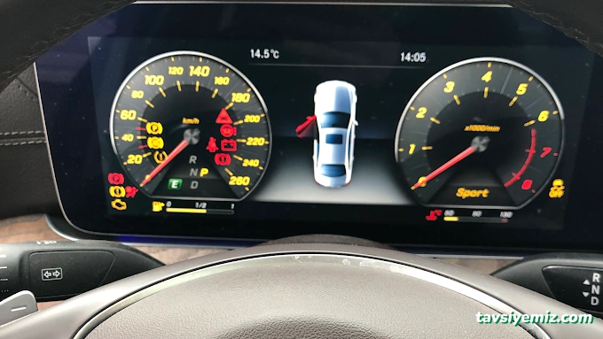 Elvan Oto Elektronik Oto Beyin Tamiri Klima Bakımı Elvan Oto Elektronik Oto Beyin Tamiri Klima Bakımı