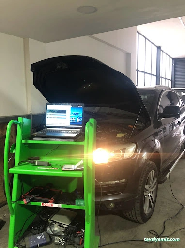 Elvan Oto Elektronik Oto Beyin Tamiri Klima Bakımı Elvan Oto Elektronik Oto Beyin Tamiri Klima Bakımı