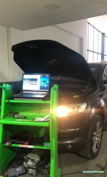 Elvan Oto Elektronik Oto Beyin Tamiri Klima Bakımı Elvan Oto Elektronik Oto Beyin Tamiri Klima Bakımı