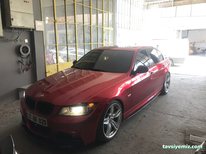 Elvan Oto Elektronik Oto Beyin Tamiri Klima Bakımı Elvan Oto Elektronik Oto Beyin Tamiri Klima Bakımı