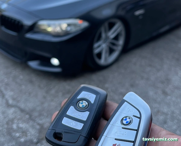 Elvan Oto Elektronik Oto Beyin Tamiri Klima Bakımı Elvan Oto Elektronik Oto Beyin Tamiri Klima Bakımı