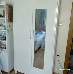 Em-Ka Mobilya Ve Dekarasyon Marangozluk Atölyesi Em-Ka Mobilya Ve Dekarasyon Marangozluk Atölyesi
