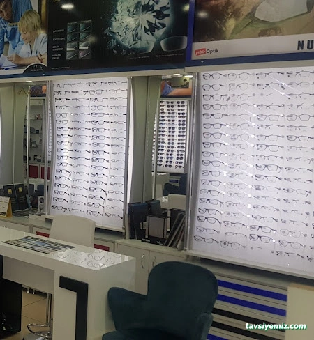Emay Optik Emay Optik