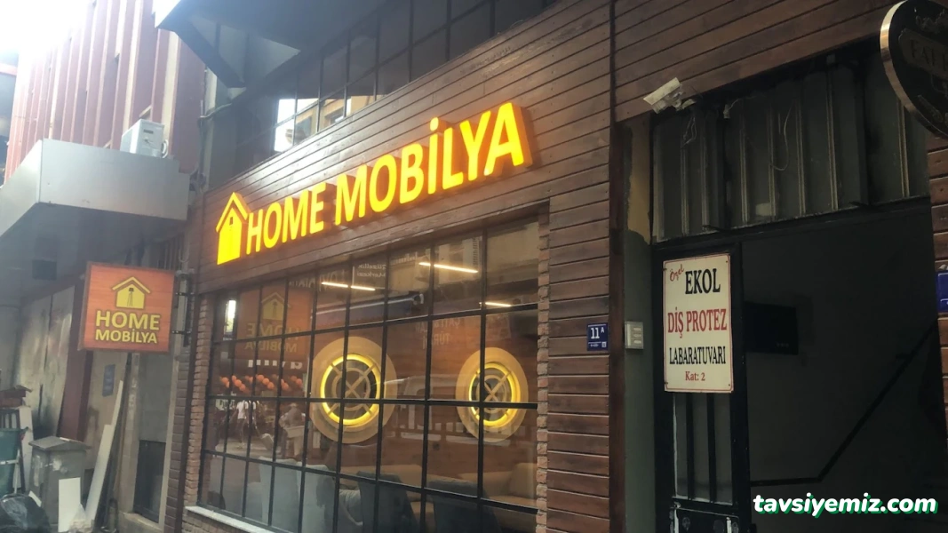 Emay Reklam Aydın Efeler Tabela Emay Reklam Aydın Efeler Tabela
