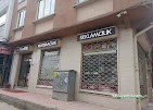 Emek Baskı Çözümleri Emek Baskı Çözümleri