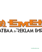Emek Baskı Çözümleri Emek Baskı Çözümleri