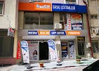 Emek Baskı Çözümleri Emek Baskı Çözümleri