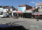 Emek Egsoz Servisi Emek Egsoz Servisi