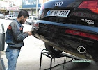 Emek Egsoz Servisi Emek Egsoz Servisi