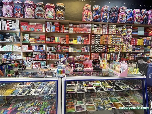 Emek Kırtasiye / Diyarbakır Emek Kırtasiye / Diyarbakır