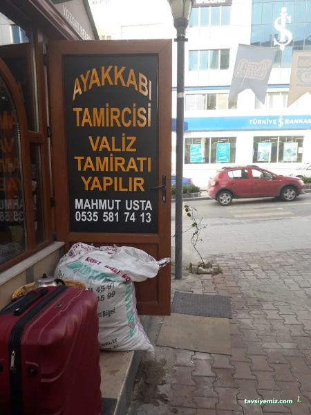 Emek Kundura Emek Kundura
