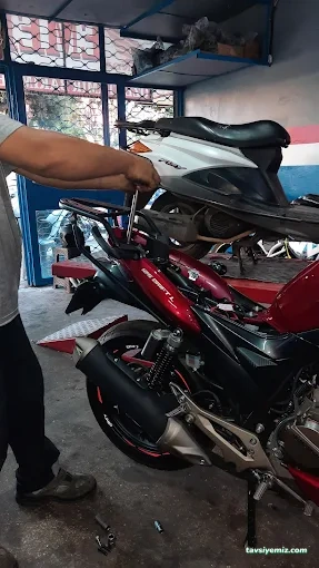 Emek Motor Emek Motor