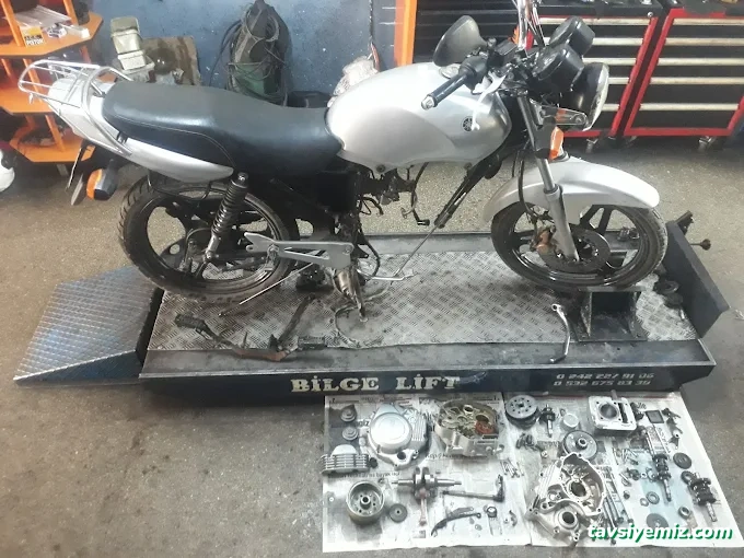 Emek Motor Emek Motor