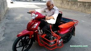 Emek Motor Emek Motor