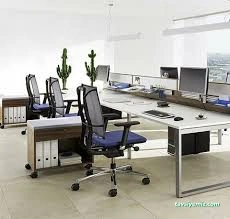 Emek Ofis Emek Ofis
