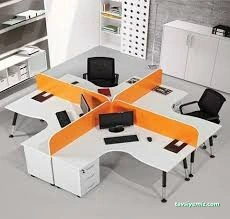 Emek Ofis Emek Ofis