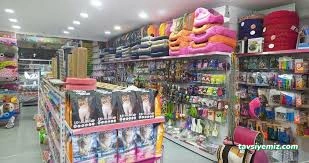 Emeksiz Pet Market/Pet Shop Emeksiz Pet Market/Pet Shop