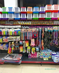 Emeksiz Pet Market/Pet Shop Emeksiz Pet Market/Pet Shop