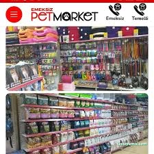 Emeksiz Pet Market/Pet Shop Emeksiz Pet Market/Pet Shop