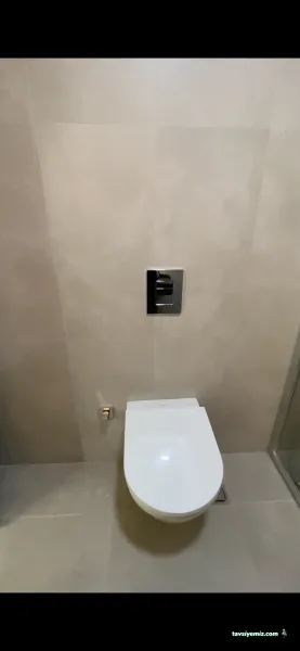 Emfa Sıhhi Tesisat