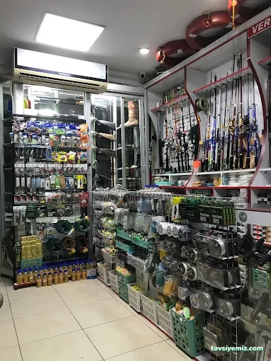 Emin Av Pazarı Emin Av Pazarı