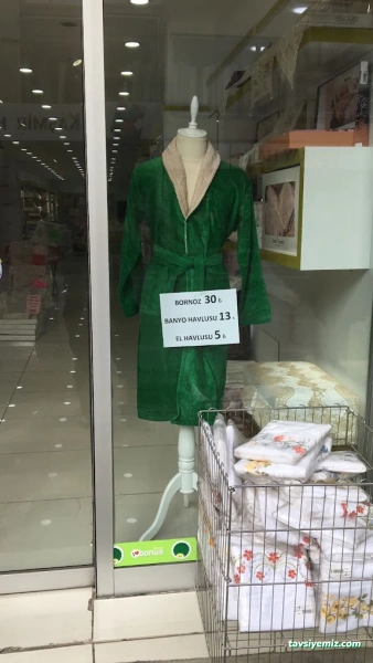 Emin Çeyiz Emin Çeyiz