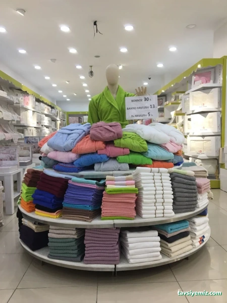 Emin Çeyiz Emin Çeyiz