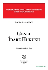 Emin Kitabevi Emin Kitabevi