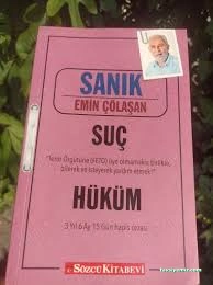 Emin Kitabevi Emin Kitabevi