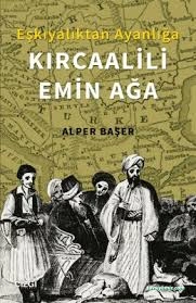 Emin Kitabevi Emin Kitabevi