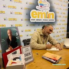 Emin Kitap Kirtasiye Oyuncak Kafeterya Emin Kitap Kirtasiye Oyuncak Kafeterya