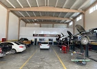 Emin Otomatik Şanzıman Özel Servisi Emin Otomatik Şanzıman Özel Servisi