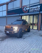 Emin Otomatik Şanzıman Özel Servisi Emin Otomatik Şanzıman Özel Servisi