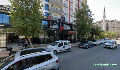 Emin Otopark