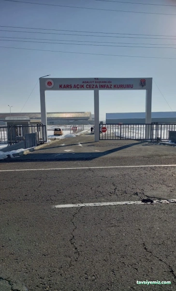 Emin Reklam Dijital Teknoloji Hizmetleri