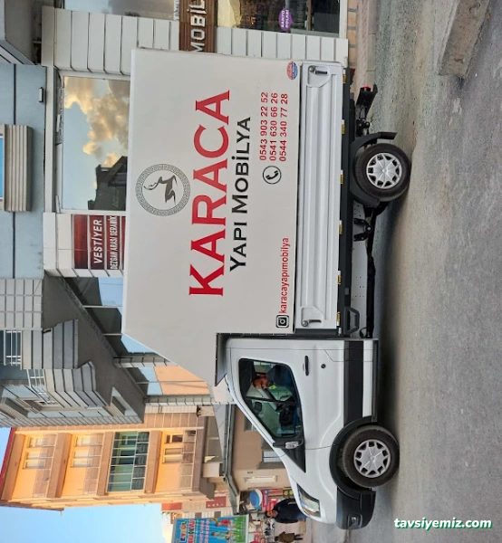 Emin Reklam Dijital Teknoloji Hizmetleri