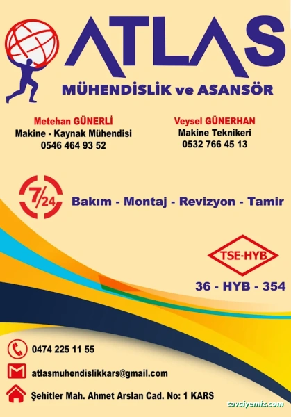 Emin Reklam Dijital Teknoloji Hizmetleri Emin Reklam Dijital Teknoloji Hizmetleri