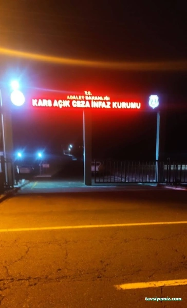 Emin Reklam Dijital Teknoloji Hizmetleri