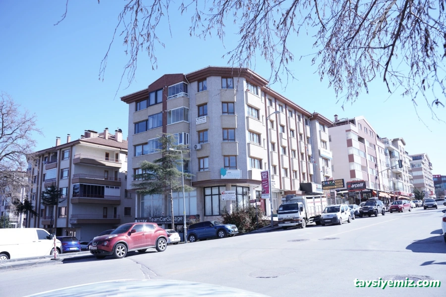 Eminterapi Merkezi