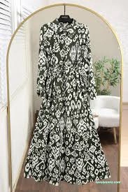 Emir Bayan Moda Evi Emir Bayan Moda Evi
