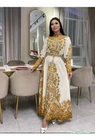 Emir Bayan Moda Evi Emir Bayan Moda Evi