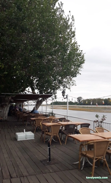 Emirgan Cafe Emirgan Cafe