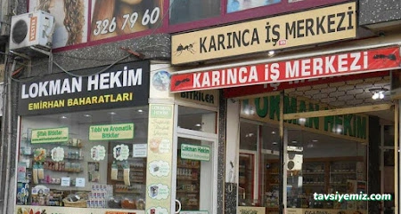 Emirhan Baharat Emirhan Baharat