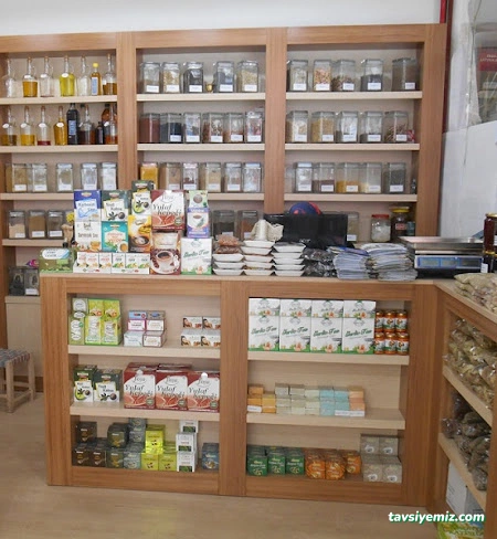 Emirhan Baharat Emirhan Baharat