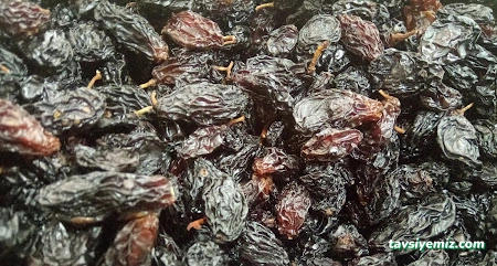 Emirhan Baharat Emirhan Baharat
