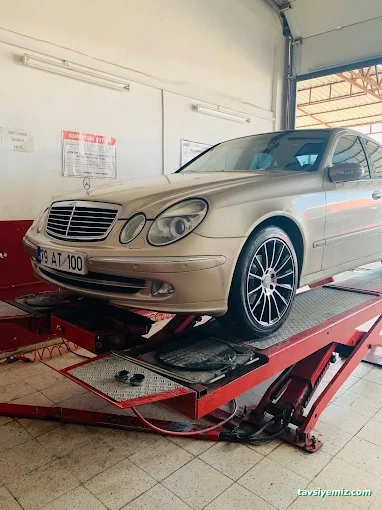 Emirhan Rotbalans Emirhan Rotbalans