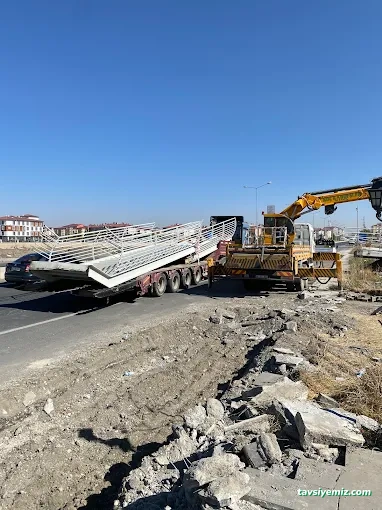 Emiroğlu Hurda Emiroğlu Hurda