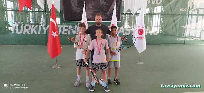 Emka_Tenis_Club Emka_Tenis_Club